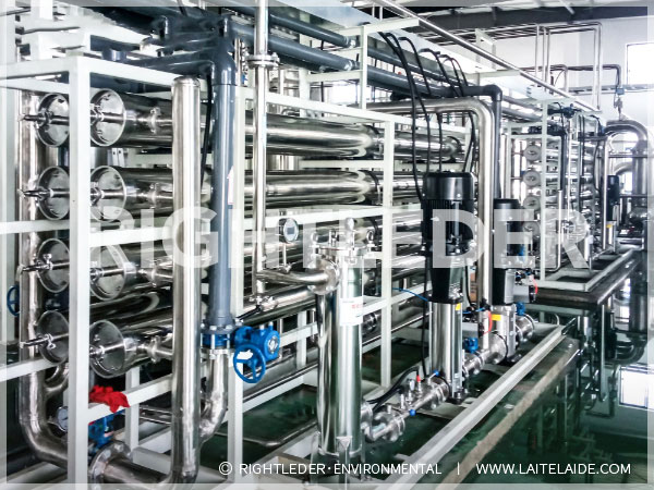 Ͱ�b�VȪˮ���a��