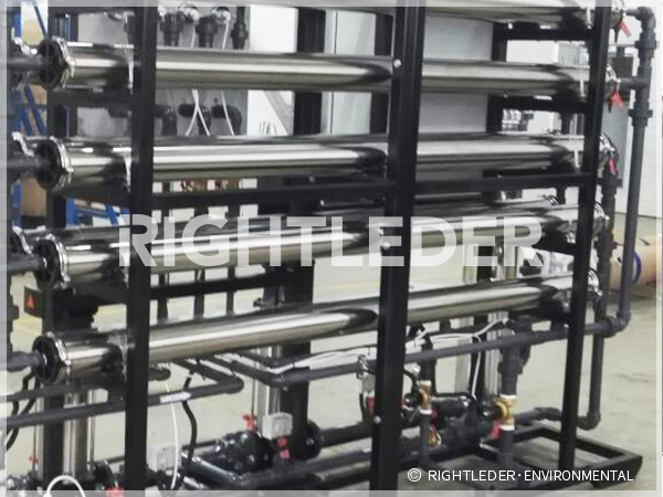 �μ����B͸�O(sh��)��