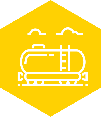 偠tˮ̎���I��